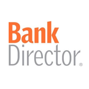 Bank Director