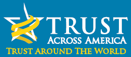Trust Across America