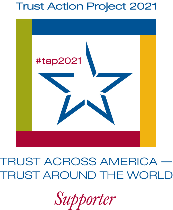 Trust Action Project 2021